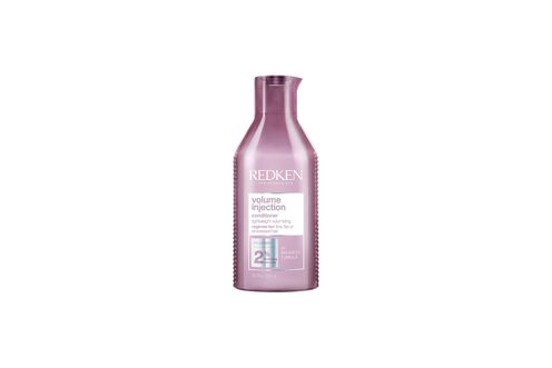 Volume Injection Conditioner - Redken Retail Haircare | L'Oréal Partner Shop