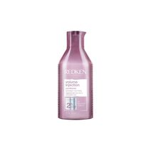 Volume Injection Conditioner - Redken Retail Haircare Volume Injection Conditioner - Redken Retail Haircare | L'Oréal Partner Shop