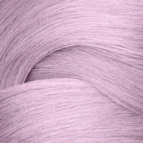 ShadesEQ Bonder Inside 010VV Lavendar Ice - Redken Color | L'Oréal Partner Shop