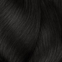 Majirel Cool Cover 5.1 Light Brown Ash - L'Oréal Professionnel Colour | L'Oréal Partner Shop
