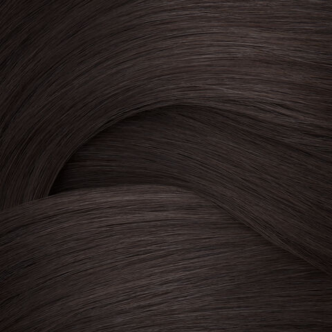 Color Gels Oils Chicory 4N - Redken Color | L'Oréal Partner Shop