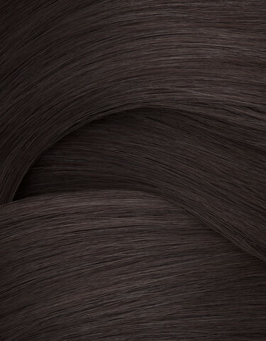 Color Gels Oils Chicory 4N - Redken Color | L'Oréal Partner Shop