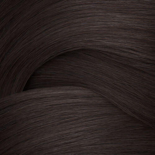 Color Gels Oils Chicory 4N - Redken Color | L'Or&eacute;al Partner Shop