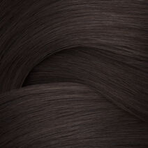 Color Gels Oils Chicory 4N - Redken Color Color Gels Oils Chicory 4N - Redken Color | L'Oréal Partner Shop
