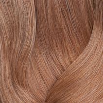 SoColor 7M - Matrix | L'Oréal Partner Shop