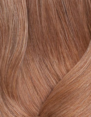 SoColor 7M - Matrix Color | L'Oréal Partner Shop