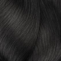 iNOA 4 Brown - L'Oréal Professionnel Colour | L'Oréal Partner Shop