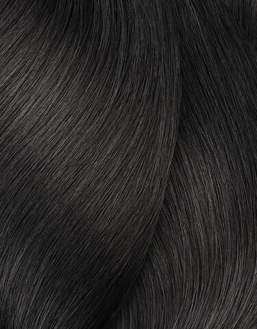 iNOA 4 Brown - L'Oréal Professionnel Colour | L'Oréal Partner Shop