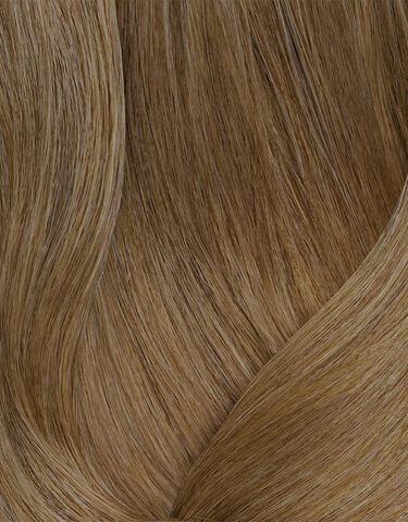 SoColor 507N - Matrix Color | L'Oréal Partner Shop
