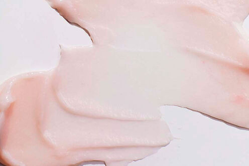 Strength Cure Conditioner - Pureology Retail | L'Oréal Partner Shop