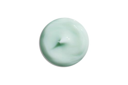 High Amplify Conditioner - High Amplify | L'Oréal Partner Shop