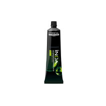 iNOA (NEW!) - L'Oréal Professionnel Colour | L'Oréal Partner Shop