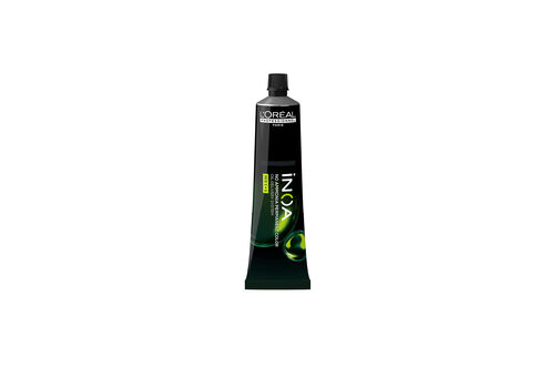 iNOA (NEW!) - L'Oréal Professionnel Colour | L'Oréal Partner Shop