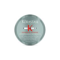 Genesis Homme Texturisante Moulding Clay - Retail Products | L'Oréal Partner Shop