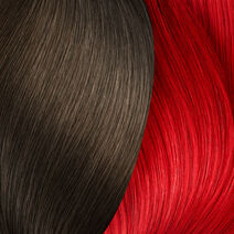 Majirel Red Contrast - Majirel Restage | L'Or&eacute;al Partner Shop