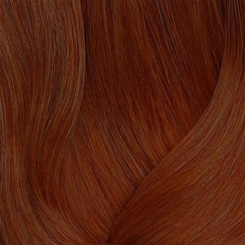 SoColor Sync 6BC - Matrix | L'Oréal Partner Shop