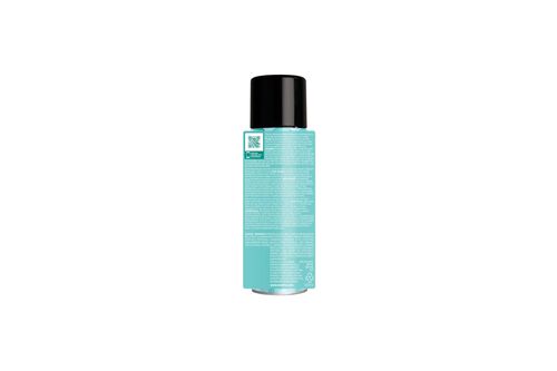 Dry Shampoo - Matrix Retail | L'Oréal Partner Shop