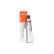 Majicontrast - Reborn Stronger | L'Oréal Partner Shop