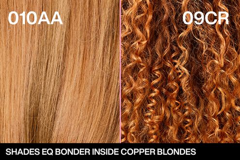 ShadesEQ Bonder Inside 010AA Butternut - Redken Color | L'Oréal Partner Shop