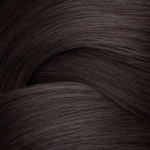 Color Gels Oils Cool Ebony 2ABN - Redken Color | L'Oréal Partner Shop