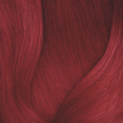Super Sync HDRR - Super Sync NEW! | L'Oréal Partner Shop