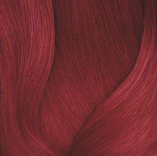 Super Sync HDRR - Super Sync NEW! | L'Or&eacute;al Partner Shop