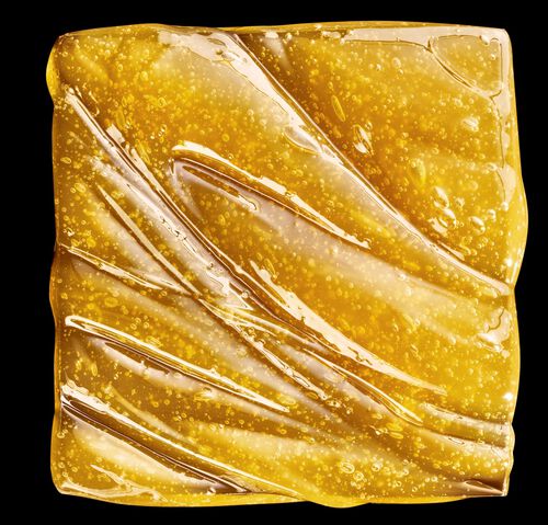 Metal Detox Oil - Metal Detox | L'Or&eacute;al Partner Shop