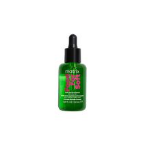 Food for Soft Oil - Food For Soft | L'Oréal Partner Shop