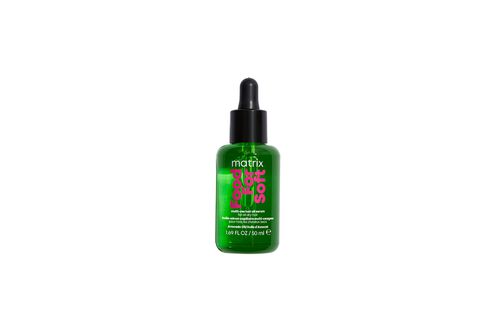 Food for Soft Oil - Food For Soft | L'Oréal Partner Shop