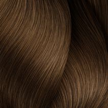 Dia Richesse 7.23 Toffee Cream - L'Oréal Professionnel Colour | L'Oréal Partner Shop