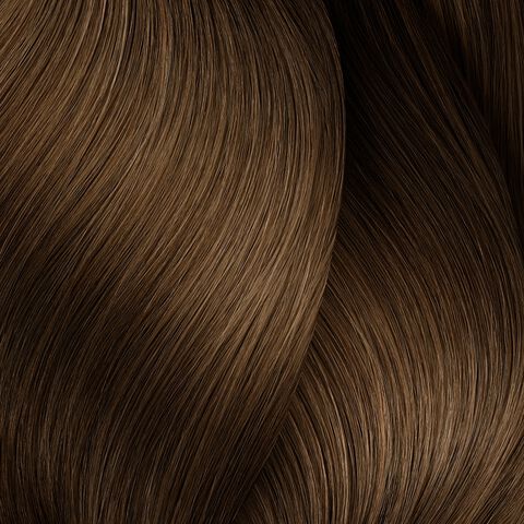 Dia Richesse 7.23 Toffee Cream - L'Oréal Professionnel Colour | L'Oréal Partner Shop
