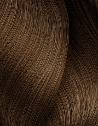 Dia Richesse 7.23 Toffee Cream - L'Oréal Professionnel Colour | L'Oréal Partner Shop