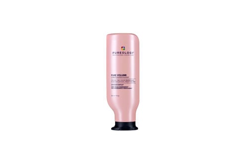 Pure Volume Conditioner - Pureology Retail | L'Oréal Partner Shop