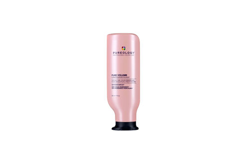 Pure Volume Conditioner - Pureology Retail Pure Volume Conditioner - Pureology Retail | L'Oréal Partner Shop
