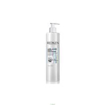 Acidic Protein Amino Concentrate - Backbar | L'Oréal Partner Shop