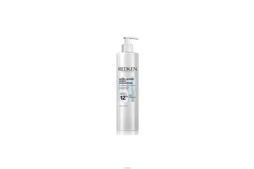 Acidic Protein Amino Concentrate - Backbar | L'Oréal Partner Shop