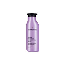 Hydrate Shampoo - Pureology Retail | L'Oréal Partner Shop
