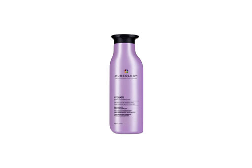 Hydrate Shampoo - Pureology Retail Hydrate Shampoo - Pureology Retail | L'Oréal Partner Shop