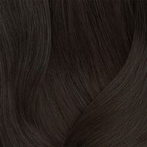 SoColor 1N - Matrix | L'Oréal Partner Shop