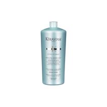 Spécifique Bain Vital Dermo-Calm - Backbar | L'Oréal Partner Shop