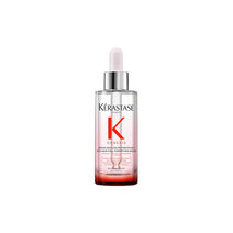 Tester: Genesis Serum Anti-Chute Fortifiant - Kerastase Testers | L'Oréal Partner Shop