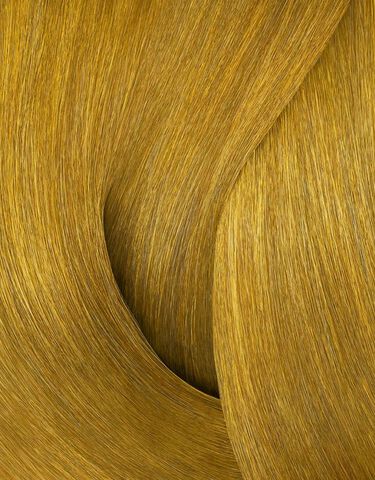 Color Gels 8Ng Sunflower - Redken Color | L'Oréal Partner Shop