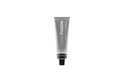 Cover Fusion 8Nn Natural Natural - Redken Color | L'Oréal Partner Shop