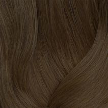 SoColor 504N - Matrix | L'Oréal Partner Shop