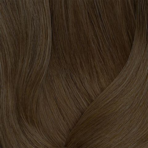 SoColor 504N - Matrix | L'Oréal Partner Shop