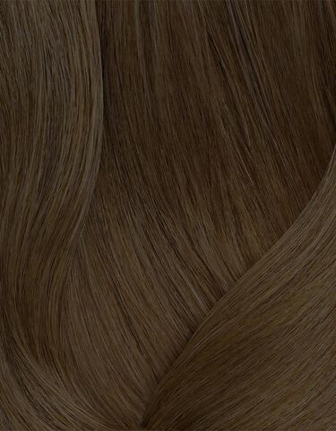 SoColor 504N - Matrix Color | L'Oréal Partner Shop