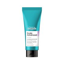 Scalp Advanced Anti-Discomfort Treatment - Scalp Advanced | L'Oréal Partner Shop