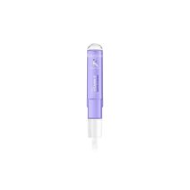 Booster Cicablond - Opening Parcel Kérastase | L'Oréal Partner Shop