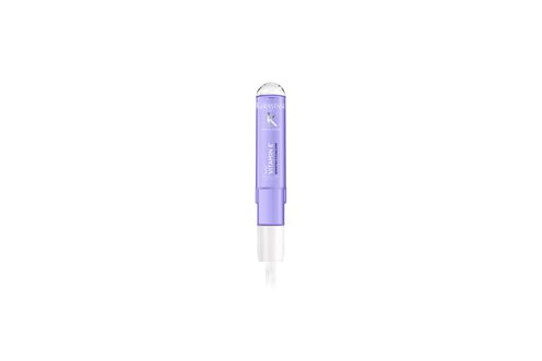 Booster Cicablond - Opening Parcel Kérastase | L'Oréal Partner Shop