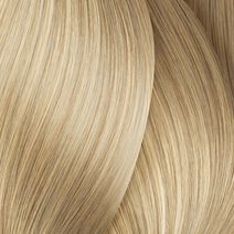 Majirel High Lift Ash - L'Oréal Professionnel Colour | L'Oréal Partner Shop